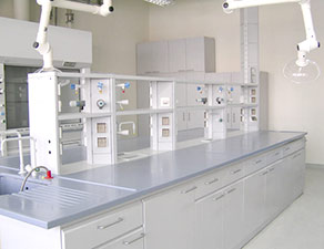 pp通風柜定做、附廠家報價清單表